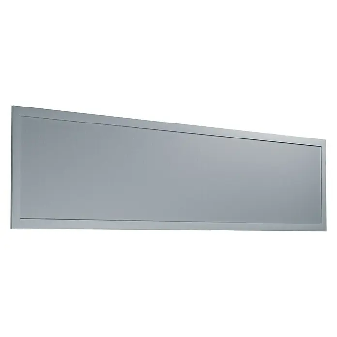 Osram LED-Panel Planon - 36 W, L x B x H: 120 x 30 x 4,7 cm, Kaltweiß