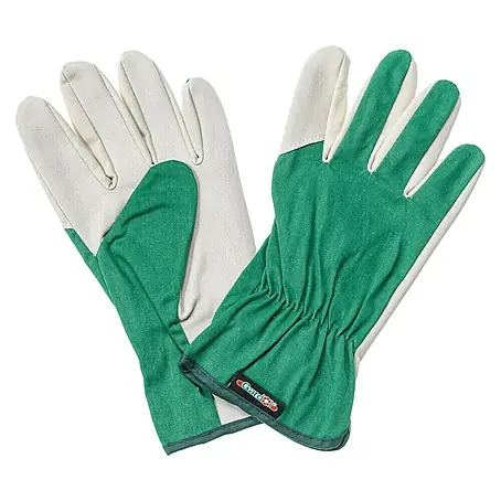 Gardol  Tuinhandschoenen