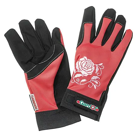 Gardol  Guantes para jardín