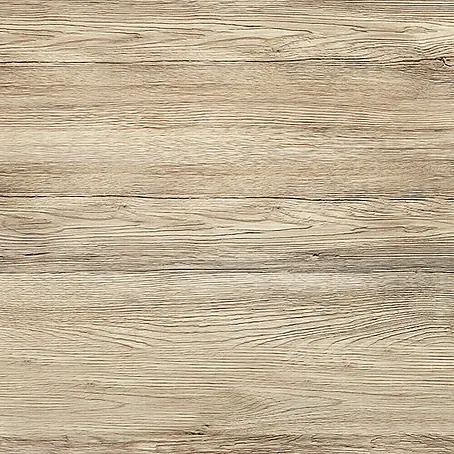 Memoboard