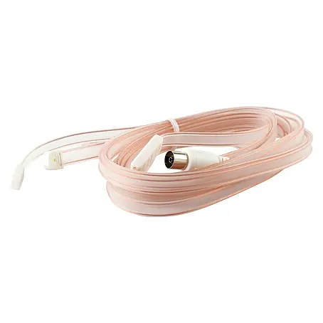 Schwaiger  UKW kabelska antena