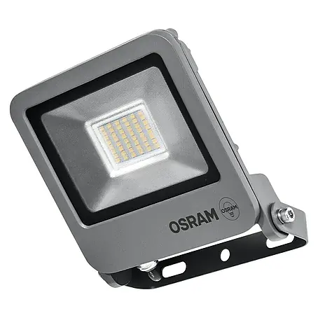 Ledvance  LED-Strahler Endura Flood