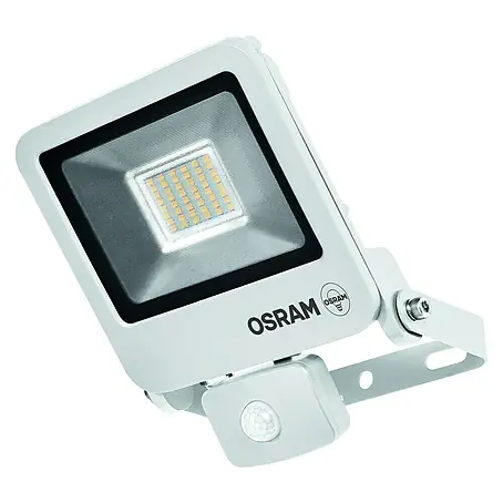 Ledvance  LED-Strahler Endura Flood