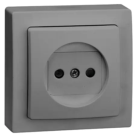 Simon 73 Enchufe Loft