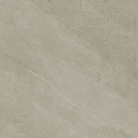Pavimento porcelánico Alpes