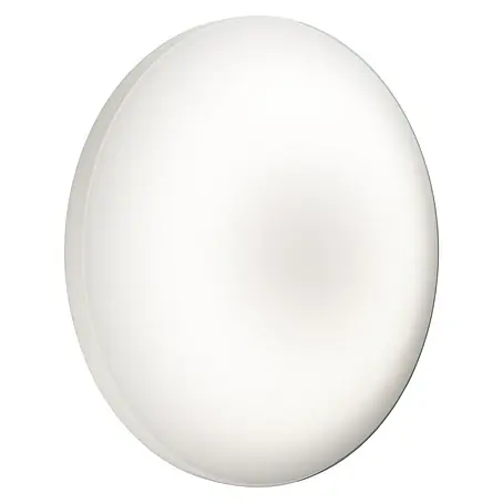 Ledvance  LED-Wand- & Deckenleuchte Silara Pure
