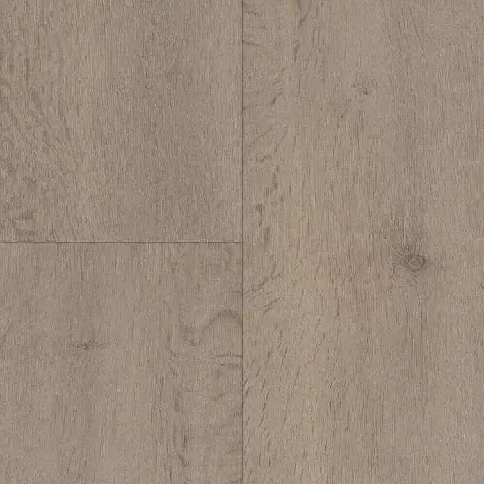 LOGOCLIC Vinto Laminat - 1.285 x 192 x 8 mm, Rustikalni pod - Detaljan prikaz
