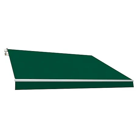 SmartSun  Toldo de brazos articulados Original Kit Poliéster