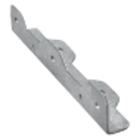 Simpson Strong-Tie  Treppenwinkel TA