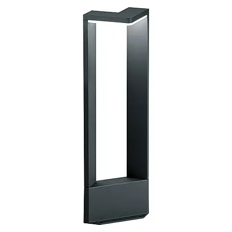 Trio Lighting  Sobremuro exterior LED Ganges 50