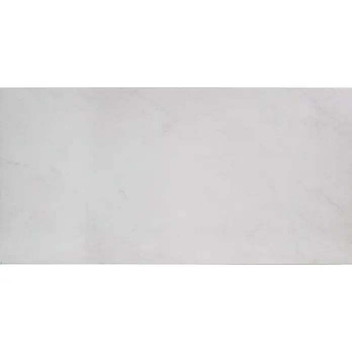 Porculanska pločica Cipar - 30 x 60,3 cm, Sive boje, Mat - Pogled sprijeda