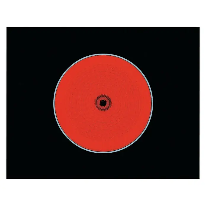 Electrolux Placa de cocción vitrocerámica EHF6231FOK - Zonas de cocción: 3 ud., Vitrocerámica