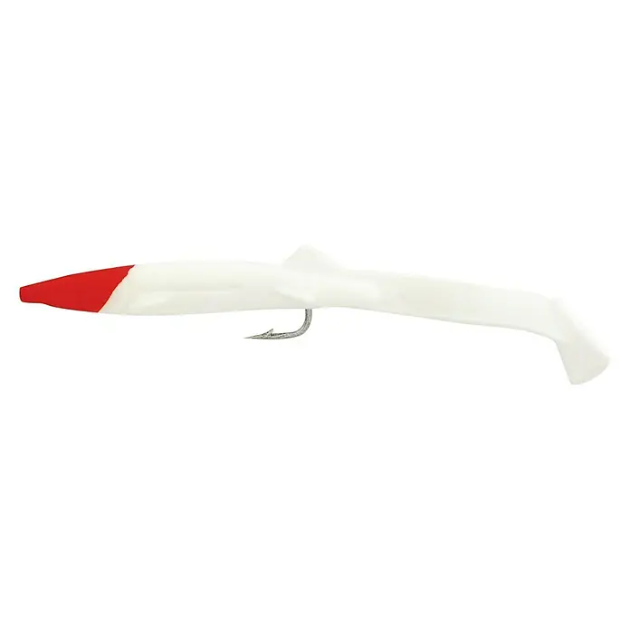 Tubertini Señuelo de pesca Atashi 01 85 mm - 3 uds., Pez objetivo: Pez depredador