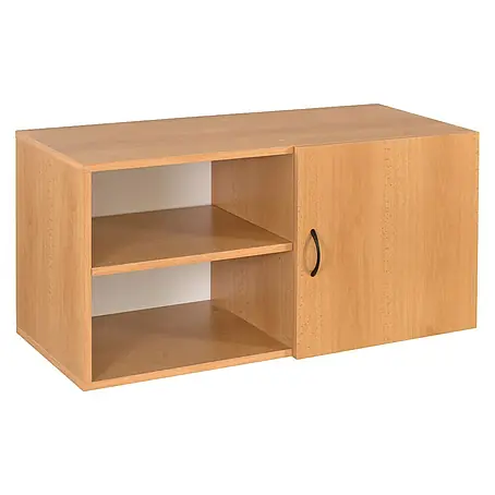 Ramia  Werkbank-Unterschrank Hobby I