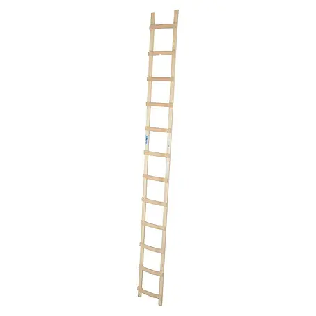 Krause  Dachleiter