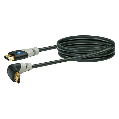 Schwaiger  HDMI-kabel