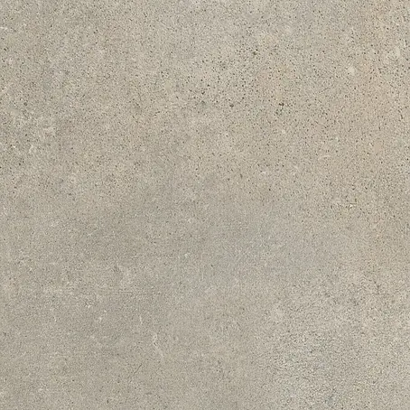 Feinsteinzeugfliese Beton