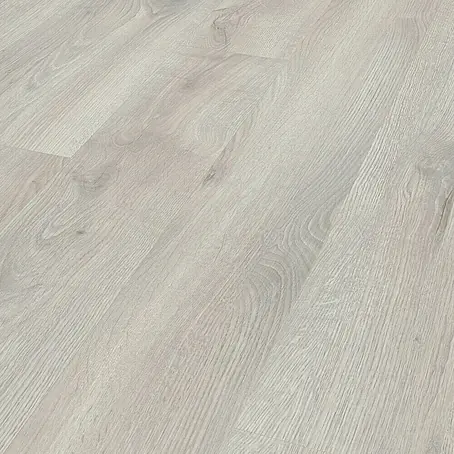 LOGOCLIC Silentos Laminat Hrast Roma
