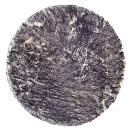 Kayoom  Teppich Crown