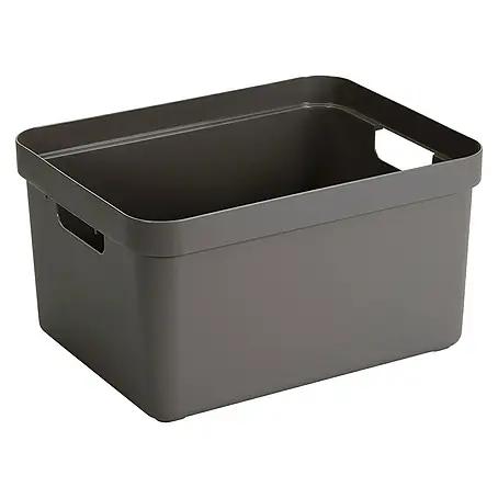 Sunware  Aufbewahrungsbox Sigma Home