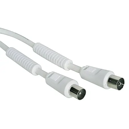 Schwaiger  Priključni kabel za antenu