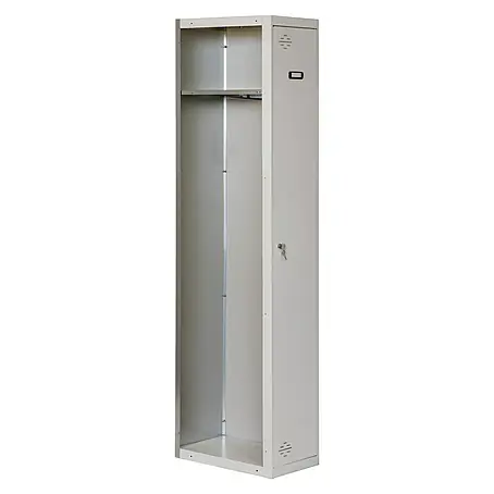 Simonrack Simonlocker Taquilla Single Adicional Desmontada