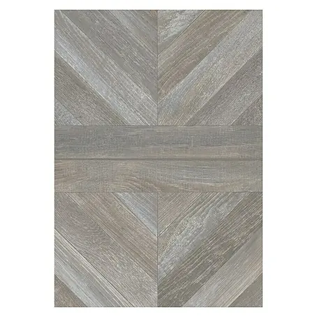 LOGOCLIC  Uzorak Ceramico Eiche Padua
