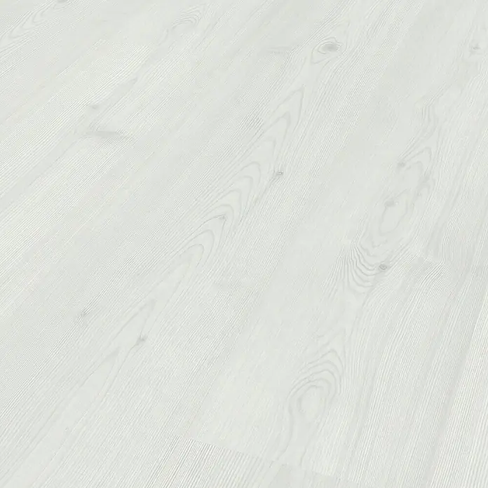 LOGOCLIC Sample Classico Lariks Salice - 296 x 195 x 1 mm, Planken - Close-up