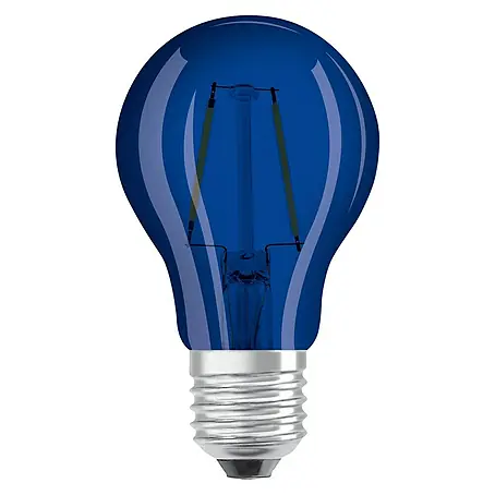 Osram Star LED žarulja Decor Classic A