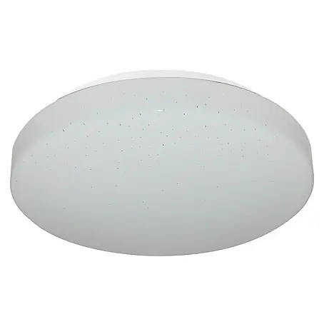 Tween Light  LED stropna svjetiljka Skyler Star