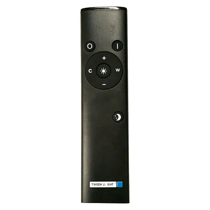 Tween Light LED-Panel Frameless - 34 W, L x B x H: 120 x 30 x 4,4 cm, Weiß