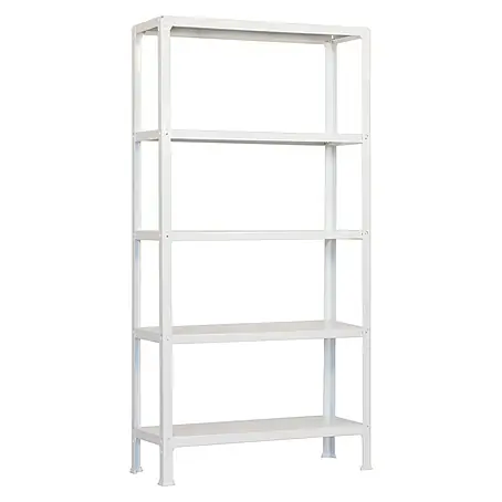 Simonrack Homeclick Metallregal Home Click Mini