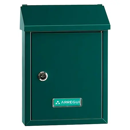Arregui Smart Buzón de correo E-5723