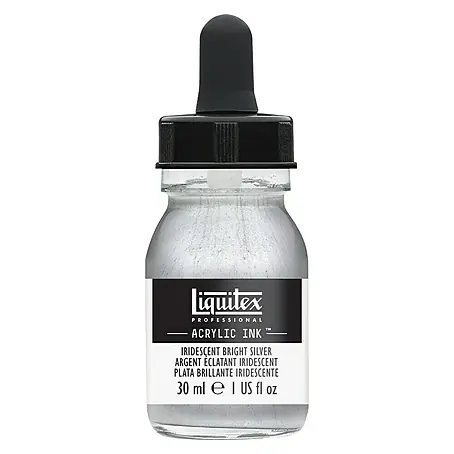 Liquitex Professional Zeichentinte