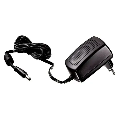 Dymo  Netzteil 40076