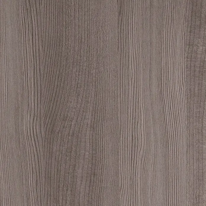 Resopal Küchenarbeitsplatte nach Maß - Silver Pine, Max. Zuschnittsmaß: 365 cm, Breite: 90 cm, Stärke: 3,8 cm
