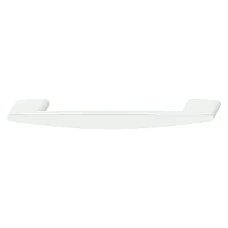 Häfele  Tirador para muebles 110.34.337