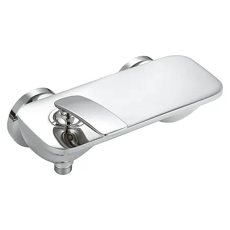 Kludi Balance Brausearmatur