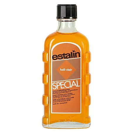 Estalin  Möbelpolitur Spezial