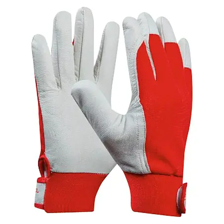Gebol  Guantes de trabajo Uni Fit