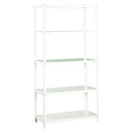 Simonrack Comfort Estantería metálica