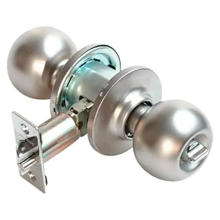 Tesa Assa Abloy  Pomo para puerta 3900UVCM