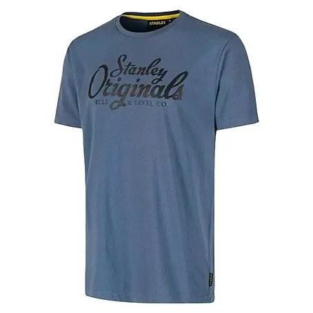 Stanley  Camiseta Fargo