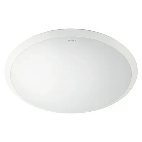Philips  Plafón LED redondo Cavanal