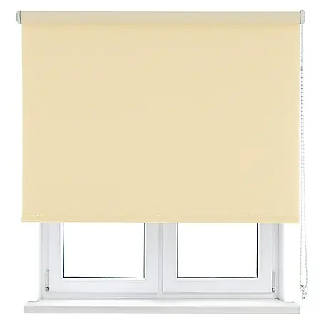 Viewtex  Estor enrollable Black Out