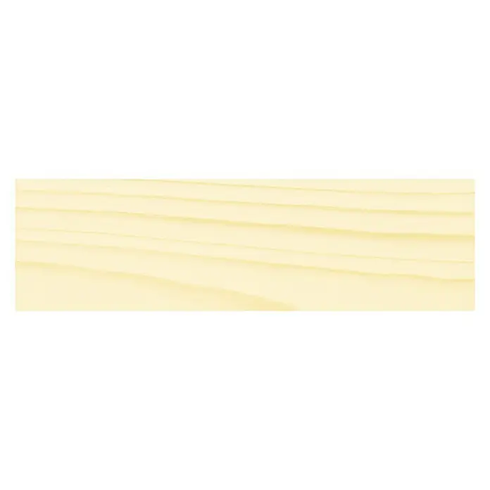 Osmo High Solid Hartwachsöl Original - Farblos, 2,5 l, Glänzend