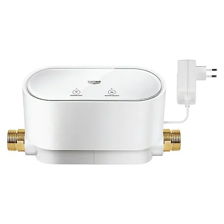 Grohe Sense Waterbesturing Guard