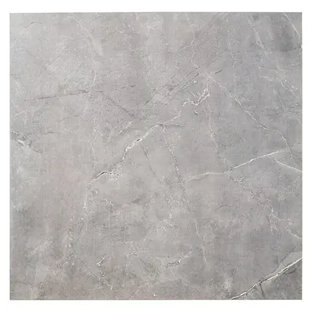 Feinsteinzeugfliese Premium Marble