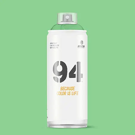 mtn  Spray 94