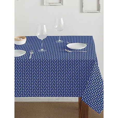 Mantel para mesa a metros Anker